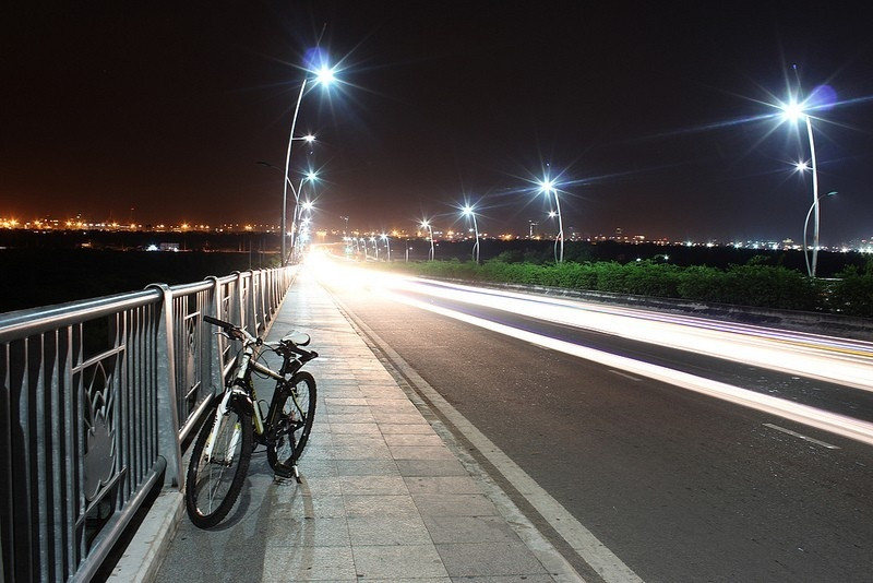 Loi khai 2 ten giat tui xach khien co gai chet tham-Hinh-2