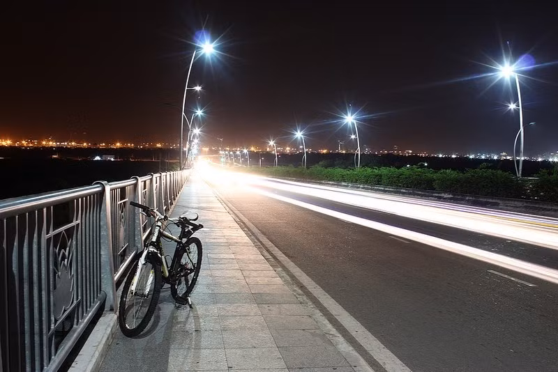 Loi khai 2 ten giat tui xach khien co gai chet tham-Hinh-2