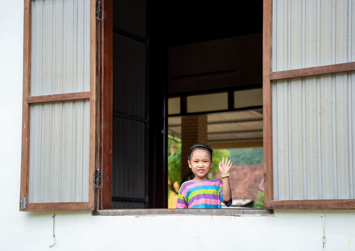 View - Mua bán hơn 11 tấn pháo hoa nổ, 5 người nhận kết đắng | Báo Tri thức và Cuộc sống - TIN TỨC PHỔ BIẾN KIẾN THỨC 24H