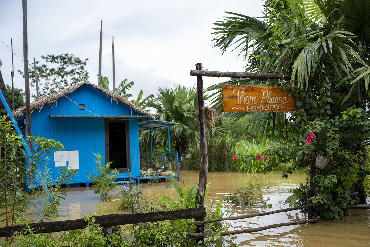 View - Mua bán hơn 11 tấn pháo hoa nổ, 5 người nhận kết đắng | Báo Tri thức và Cuộc sống - TIN TỨC PHỔ BIẾN KIẾN THỨC 24H