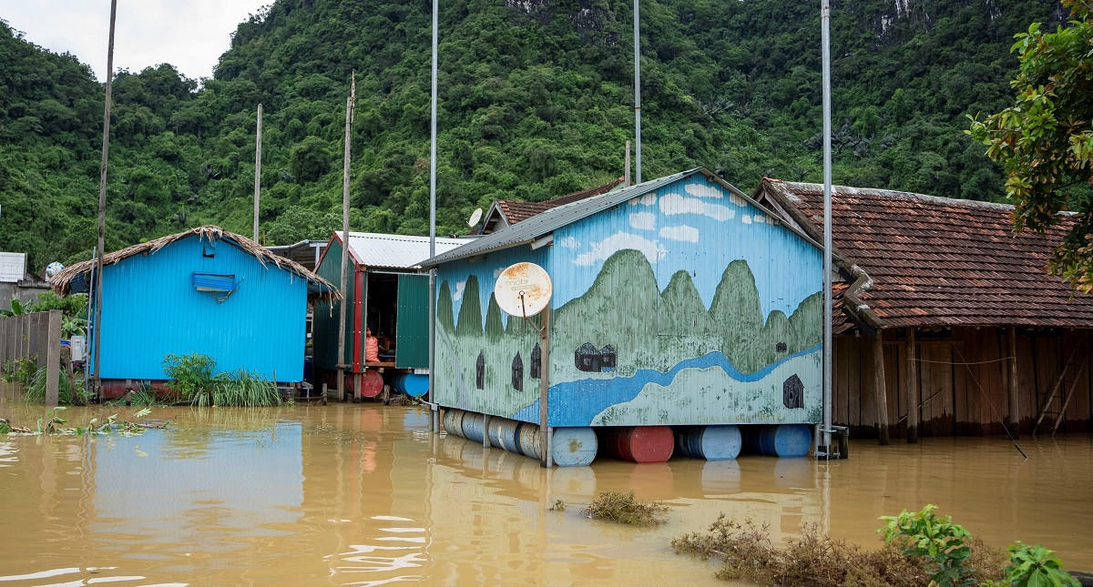 View - Mua bán hơn 11 tấn pháo hoa nổ, 5 người nhận kết đắng | Báo Tri thức và Cuộc sống - TIN TỨC PHỔ BIẾN KIẾN THỨC 24H