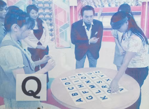 Su that choang ve quy ba ''sieu nhan 3 mat'' o Hoa Binh-Hinh-3