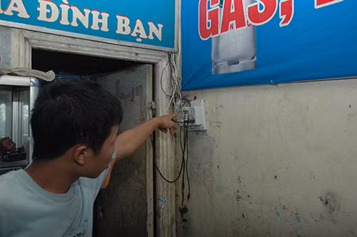 4 cach tranh ro chap dien mua mua bao ban nen biet