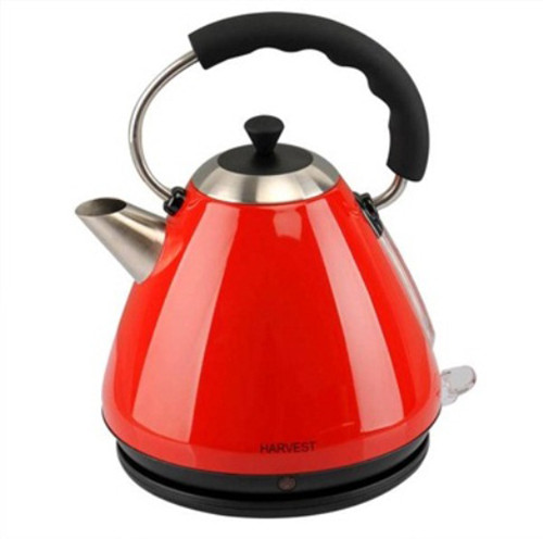 Cau tao it biet cua am dun nuoc sieu toc