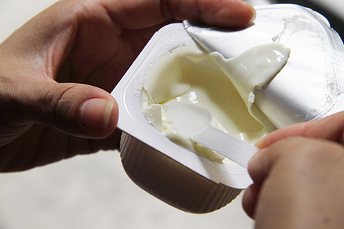 Thuc pham len men phong ung thu, giam cholesterol