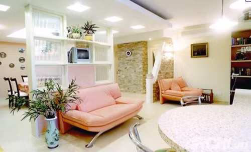 Vai tro bi mat cua thiet ke chieu sang