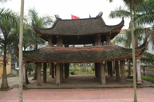 Su that it biet ve nguoi Viet dau tien den Hoa Ky-Hinh-3