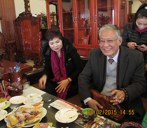 Di nhan xua may, duoi mua dai le 1000 nam Thang Long gio ra sao?-Hinh-3