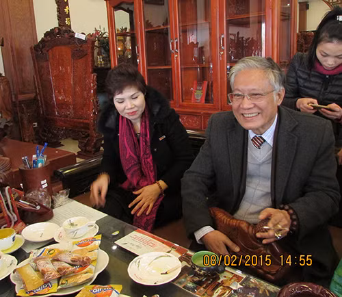 Di nhan xua may, duoi mua dai le 1000 nam Thang Long gio ra sao?-Hinh-3