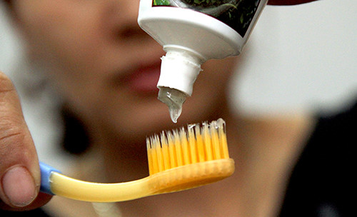 Nguy hai gay chet nguoi tu do gia dung bang nano bac