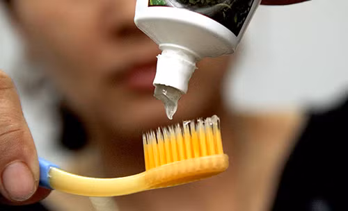 Nguy hai gay chet nguoi tu do gia dung bang nano bac