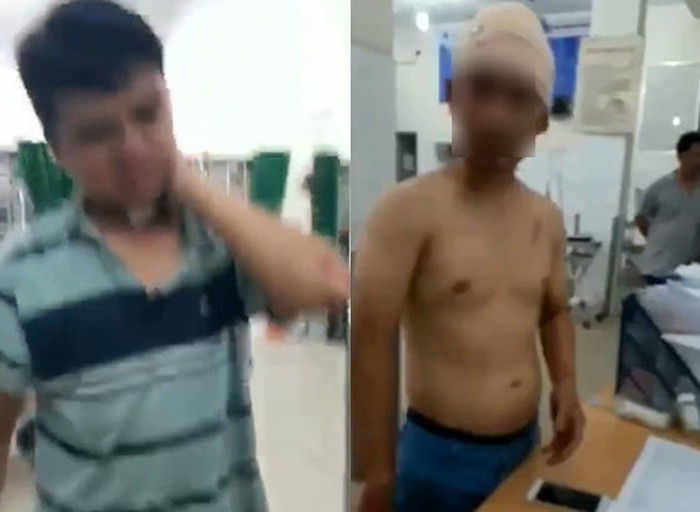 Nhung vu “oan gia” khi dua nguoi bi nan di cap cuu-Hinh-10