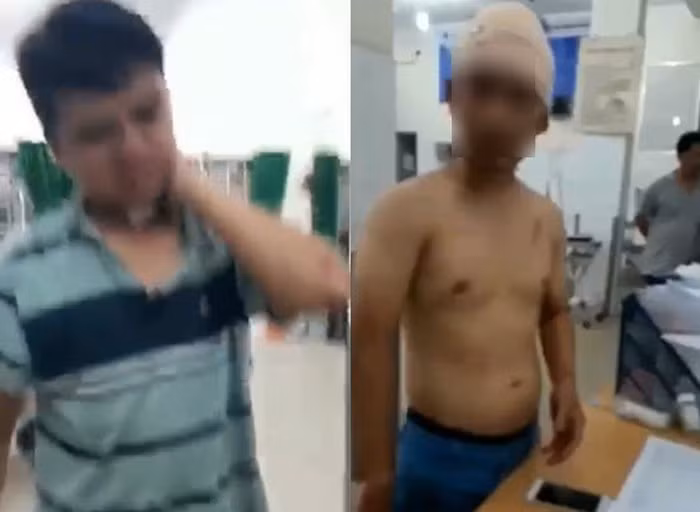 Nhung vu “oan gia” khi dua nguoi bi nan di cap cuu-Hinh-10