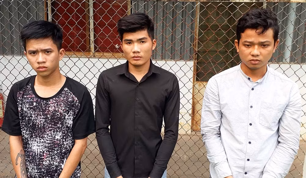 Nhung vu “oan gia” khi dua nguoi bi nan di cap cuu-Hinh-7