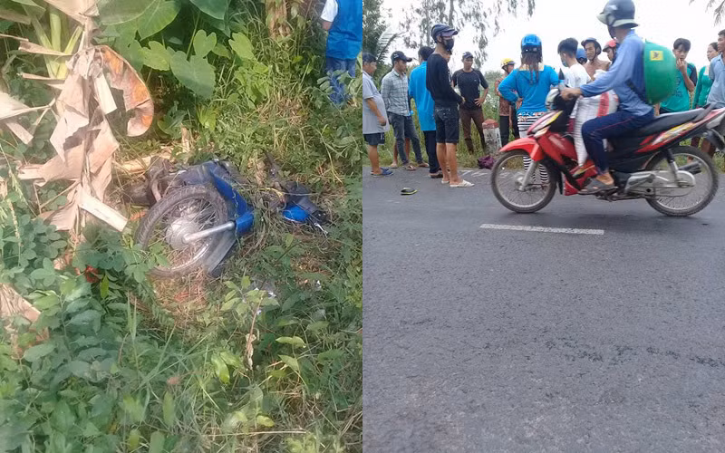 Nhung vu “oan gia” khi dua nguoi bi nan di cap cuu-Hinh-5