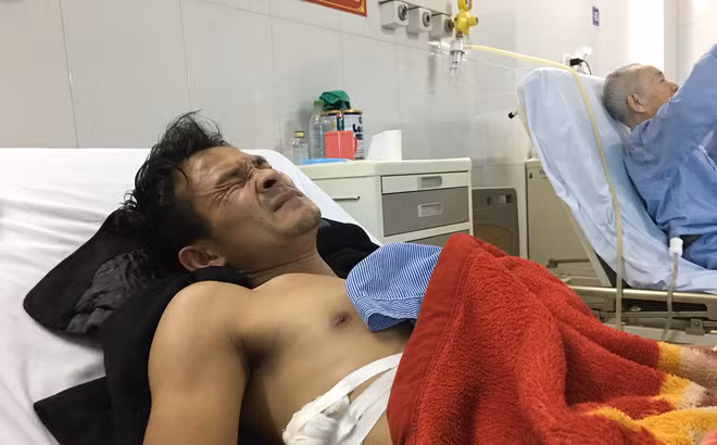 Nhung vu “oan gia” khi dua nguoi bi nan di cap cuu-Hinh-3