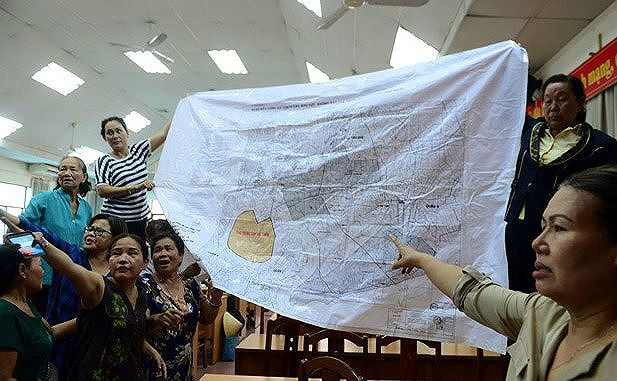 Thanh tra Chinh phu cong bo ket luan thanh tra vu Thu Thiem-Hinh-4