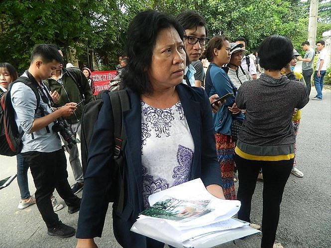 Thanh tra Chinh phu cong bo ket luan thanh tra vu Thu Thiem-Hinh-2