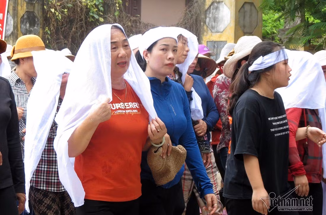 Chim tau ca o Bach Long Vi, trang khan tang tien nan nhan ve dat me-Hinh-4