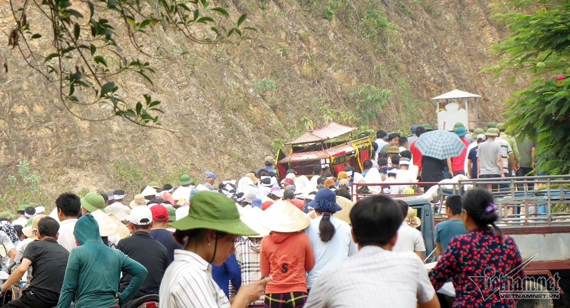 Chim tau ca o Bach Long Vi, trang khan tang tien nan nhan ve dat me-Hinh-10