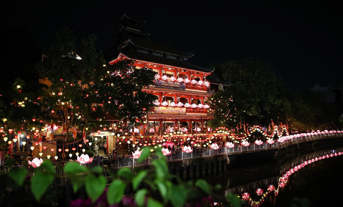 TPHCM kiem tra viec quan ly tien cong duc, tai tro tai di tich