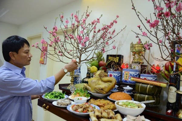 Thong tin khong nen cung Giao thua nam 2024 chi la nham nhi, cau view