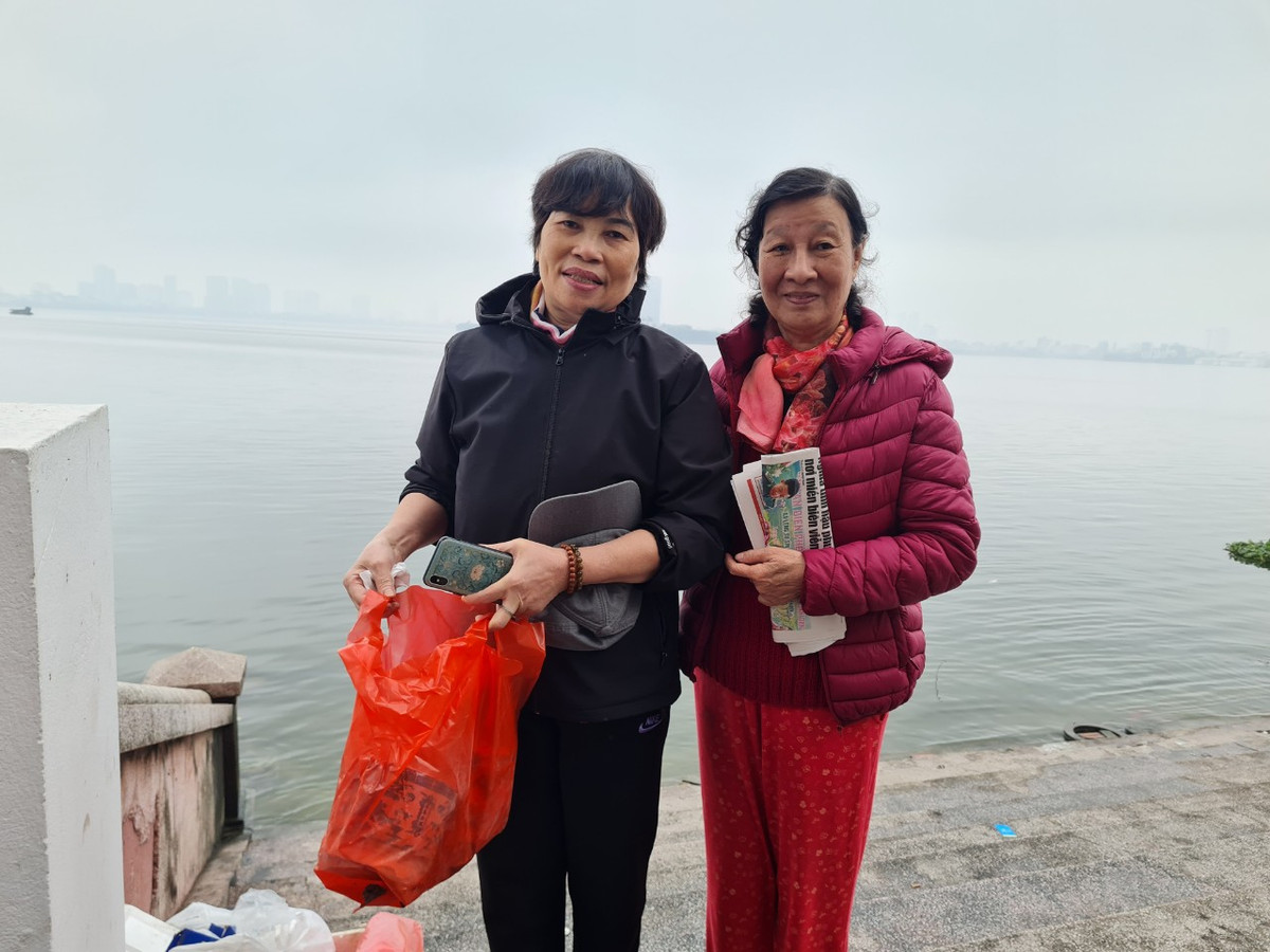 Thay bat nhang, co nhat dinh phai tha xuong song, ho?-Hinh-3