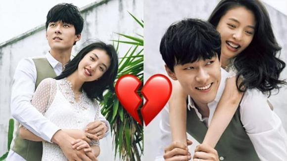 Loat sao Hoa ngu sinh con nhung khong co dam cuoi tron ven