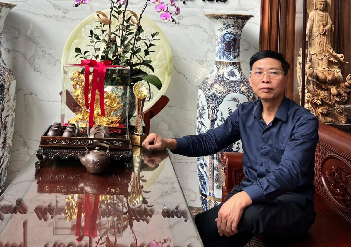 Ro tin khong cung Giao thua nam 2024, chuyen gia ly giai sao?-Hinh-2