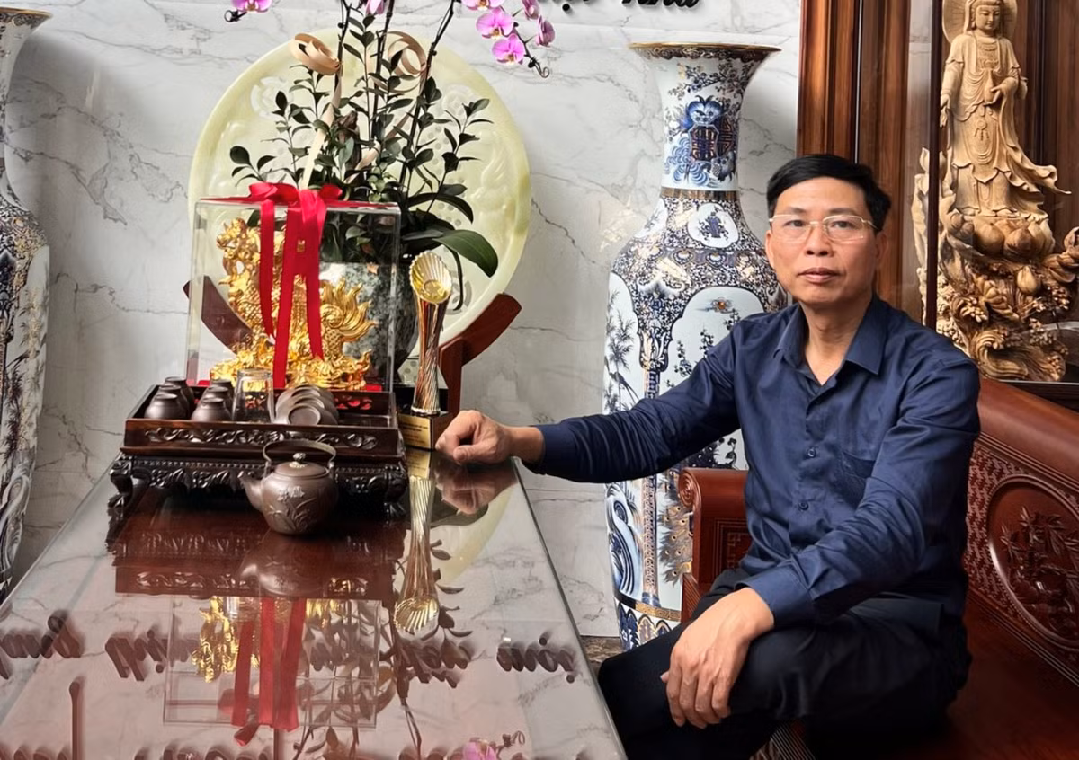 Ro tin khong cung Giao thua nam 2024, chuyen gia ly giai sao?-Hinh-2