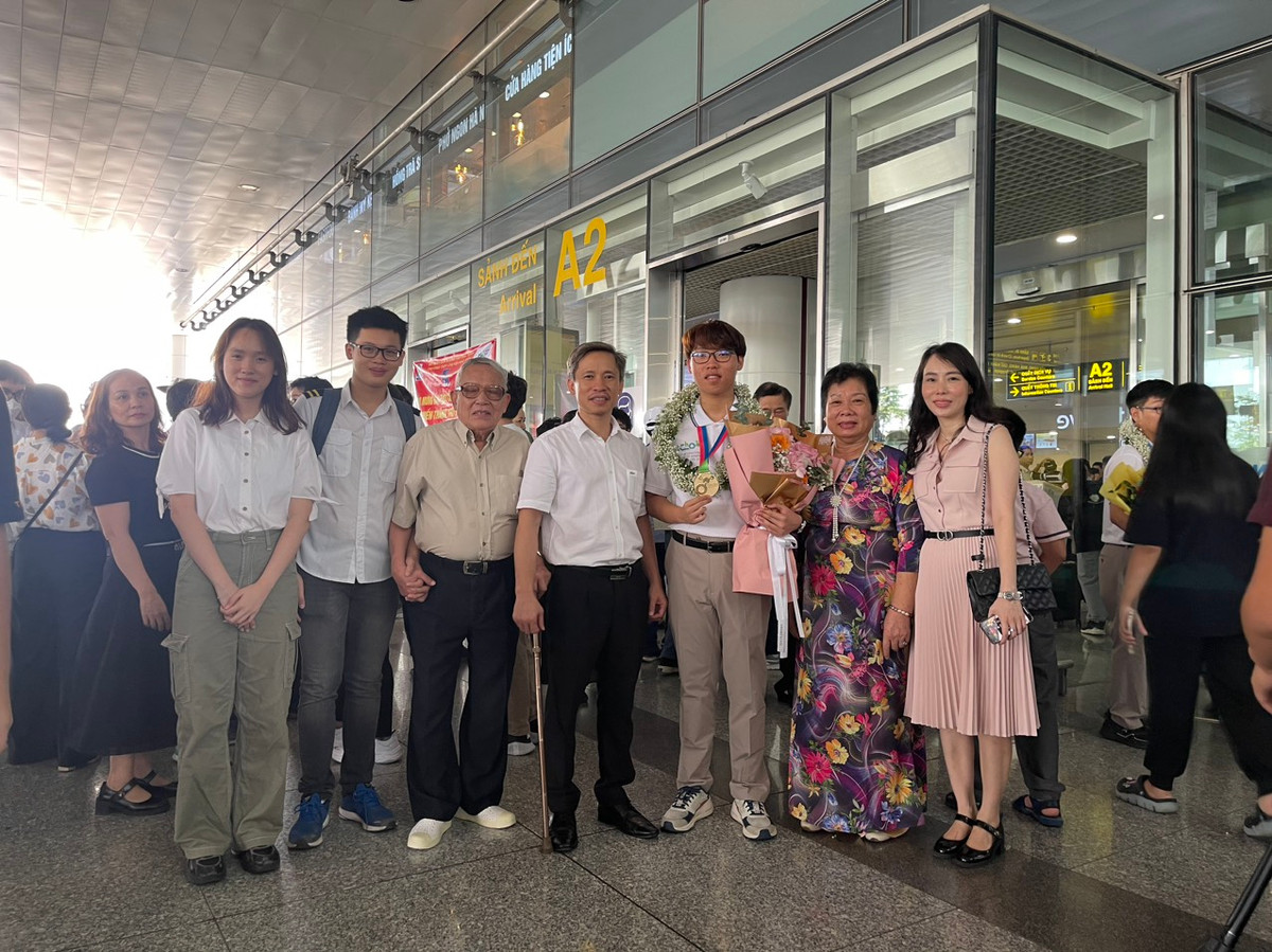 Duong den nghe Y cua Huy chuong vang Olympic Hoa hoc Quoc te-Hinh-4