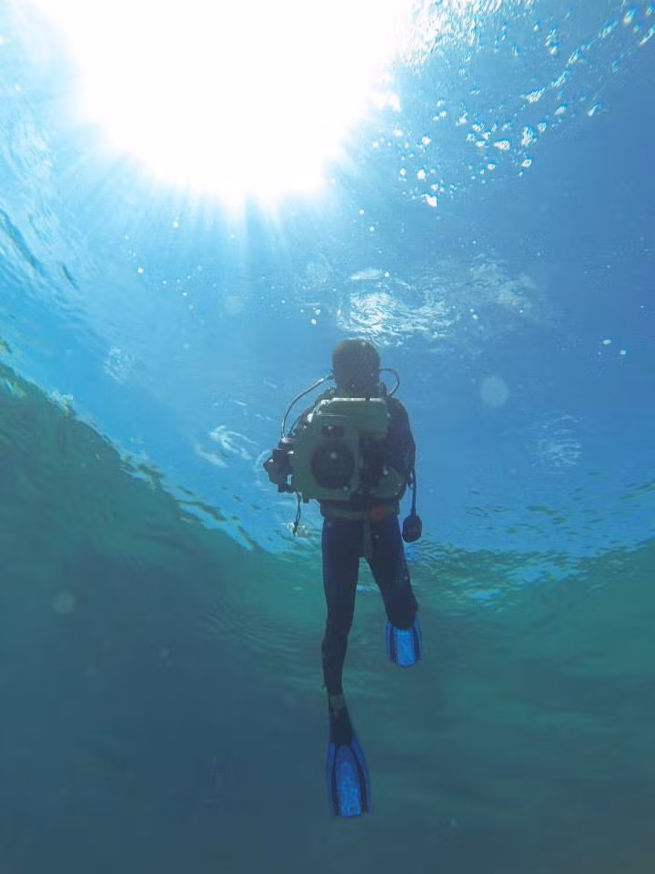 NSUT Nguyen Tai Van: Tran tro voi nhung “sat thu tham lang”-Hinh-4