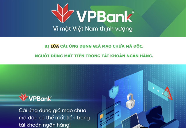 Cong an TP HCM khuyen cao rui ro khi su dung wifi cong cong