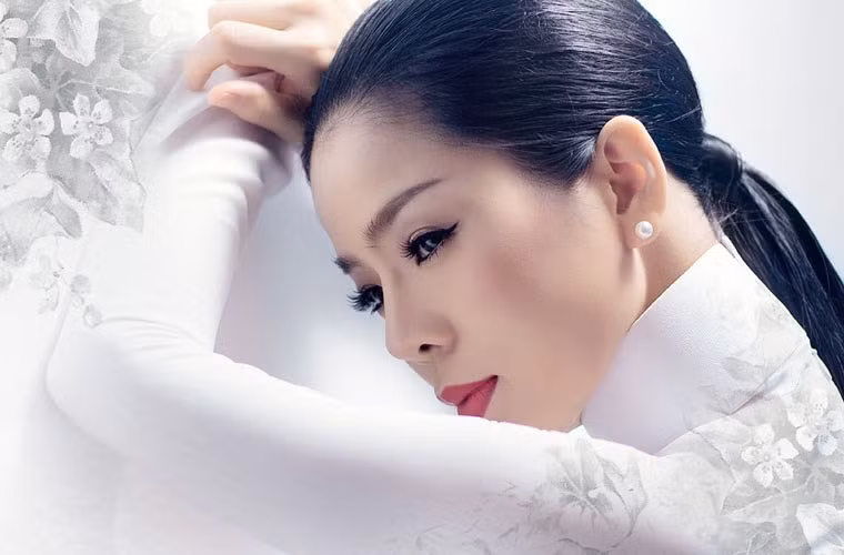 Nghe si tuoi Dau tam su ve “nam tuoi”-Hinh-4