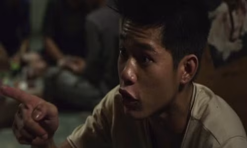 Sao Viet on ky niem ve dien vien Tien Thanh vua qua doi-Hinh-2