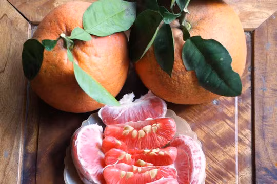 “Chay hang” buoi do tien vua 500.000 dong/cap-Hinh-4