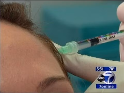 Vì những lý do rất hấp dẫn ở trên, mà phương pháp này đang rất được ưa chuộng trên thế giới và bắt đầu xuất hiện ở nước ta.