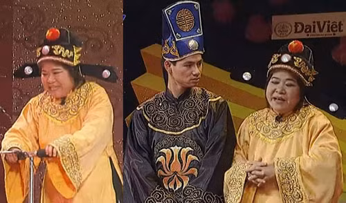 An tuong 6 Tao Quan doc nhat Gap nhau cuoi nam-Hinh-6