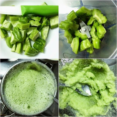 Cách chữa bệnh này sẽ làm giảm khó chịu cho vùng cổ của bạn nhanh chóng vì nó có tác dụng ngay sau 15 phút.