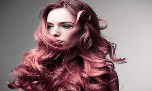 Di ung thuoc nhuom toc, quy ba tu vong oan uong