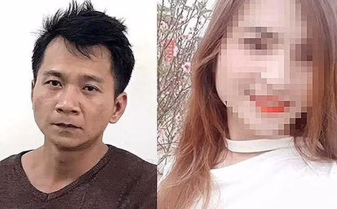 Toan canh thuc nghiem hien truong vu nu sinh giao ga bi sat hai o Dien Bien-Hinh-17