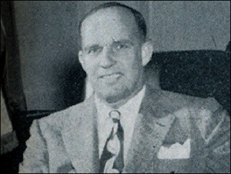 Giai ma tai lieu gay soc ve UFO cua My-Hinh-2