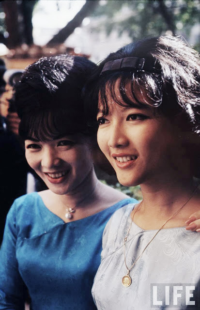 Ngô Đình Lệ Thủy là con gái đầu của bà Trần Lệ Xuân. Cô con gái lớn trong số 4 người con của bà Xuân đã qua đời trong một tai nạn giao thông ở Pháp.