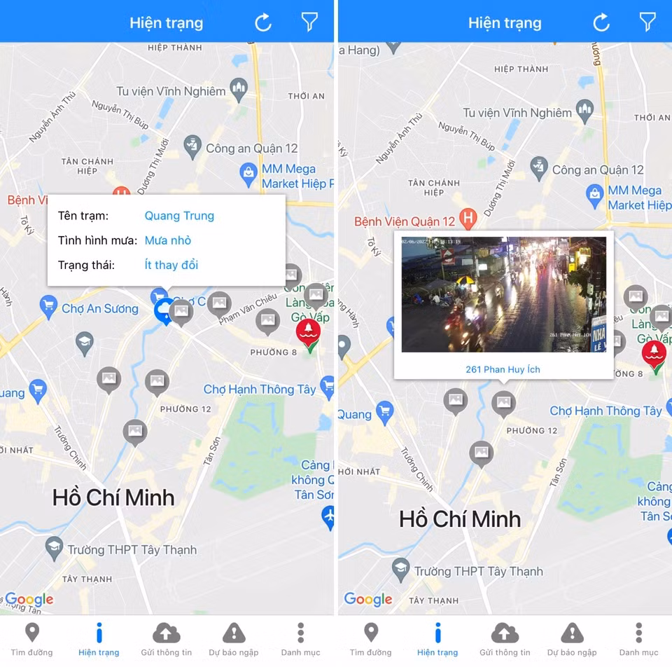 TPHCM: Mua xuong la ngap nhung chong ngap moi chi nho le-Hinh-6