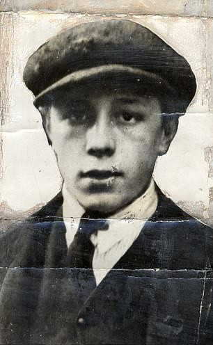 Do không để lại bất cứ dấu vết nào tại hiện trường nên cảnh sát London không thể tìm ra danh tính cũng như bắt Jack về quy án.