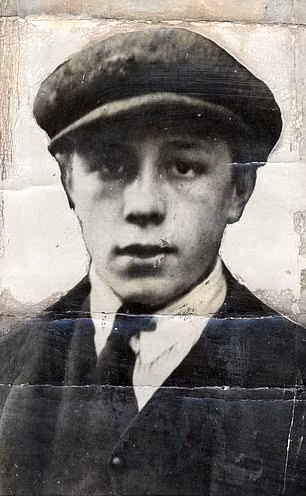 Do không để lại bất cứ dấu vết nào tại hiện trường nên cảnh sát London không thể tìm ra danh tính cũng như bắt Jack về quy án.