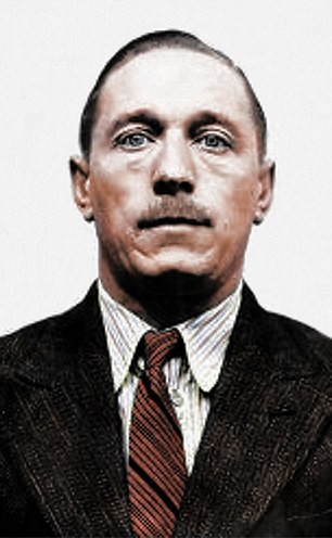 Trong suốt nhiều năm, giới chức trách và các nhà điều tra đã thẩm vấn hàng nghìn đối tượng tình nghi nhưng không có kết quả.