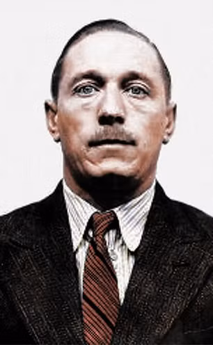 Trong suốt nhiều năm, giới chức trách và các nhà điều tra đã thẩm vấn hàng nghìn đối tượng tình nghi nhưng không có kết quả.