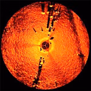 Tuy nhiên, đây chỉ là giả thuyết. Để giải mã bí ẩn về mục đích người xưa tạo ra những tảng đá này để làm gì, các chuyên gia sẽ cần đến thời gian để thực hiện những nghiên cứu sâu hơn.