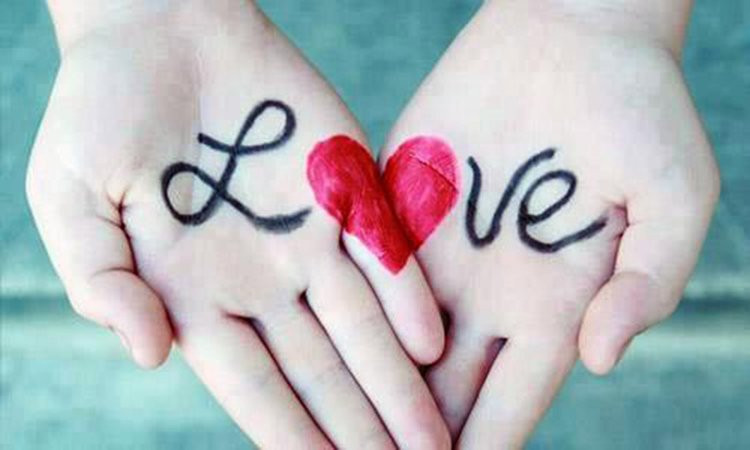 Đường tình duyên của tuổi Dậu trong mùa Valentine năm nay được chuyên gia phong thủy dự báo là rất tốt.